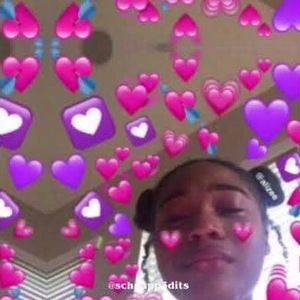 Meet your Posher, Yurhurdd